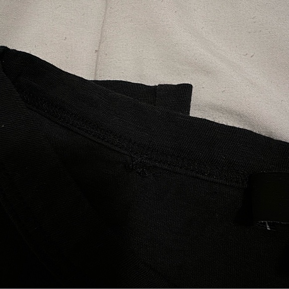 Theory T-Shirt - Picture 3 of 5